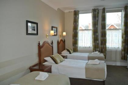 Egans House - image 5