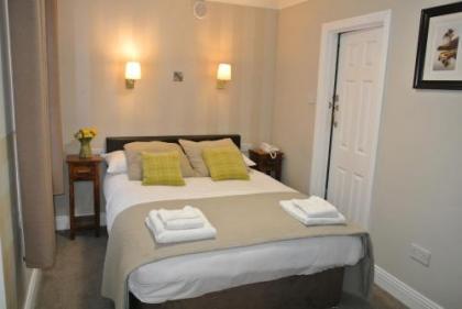 Egans House - image 7