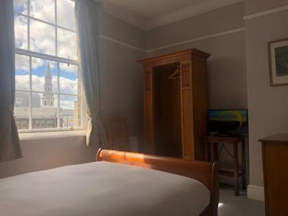 Harveys Guest House - image 15
