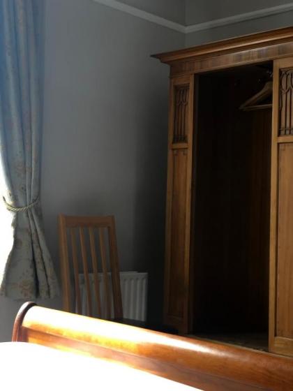 Harveys Guest House - image 17
