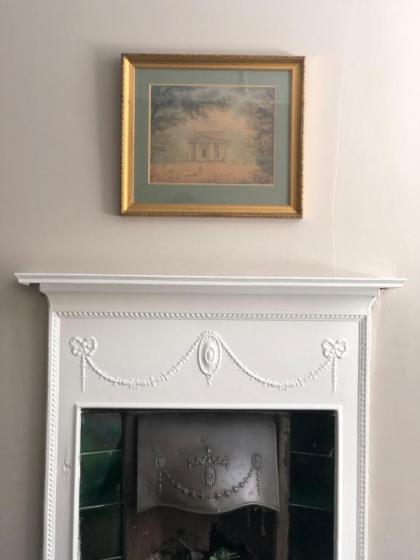 Harveys Guest House - image 18