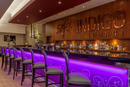 Clontarf Castle Hotel - image 3