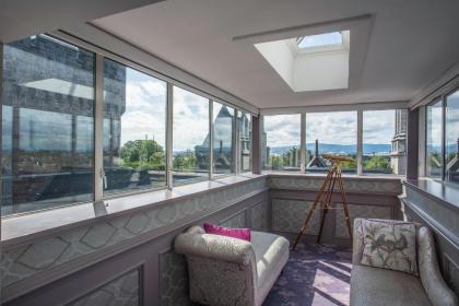 Clontarf Castle Hotel - image 7