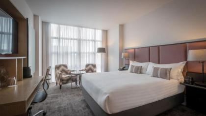 The Spencer Hotel - image 15