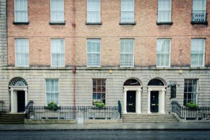 Albany House - image 15