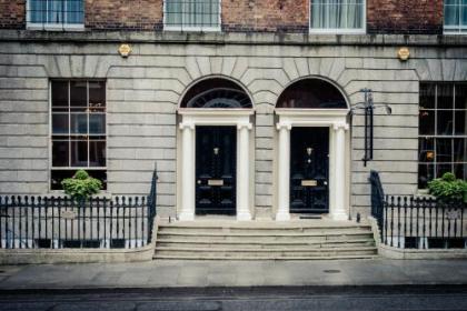 Albany House - image 3