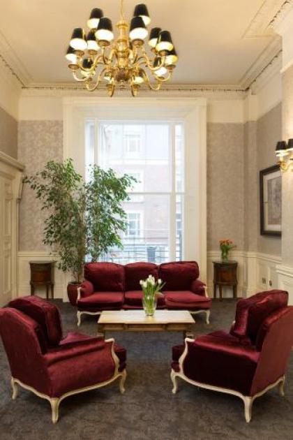 Albany House - image 4