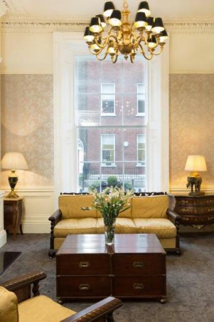 Albany House - image 5