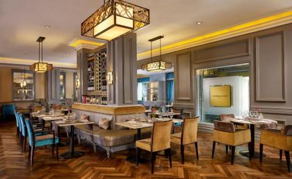 The College Green Dublin Hotel Autograph Collection  - image 13