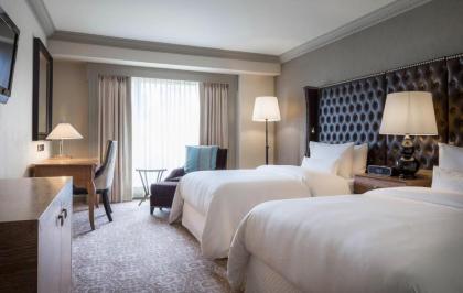The College Green Dublin Hotel Autograph Collection  - image 7