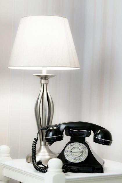 Butlers Townhouse - image 23