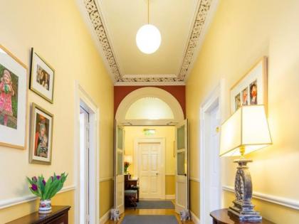 Aberdeen Lodge - image 19