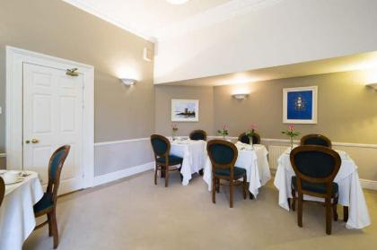 Aberdeen Lodge - image 2