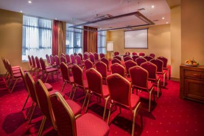 Dublin Skylon Hotel - image 3