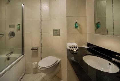 Dublin Skylon Hotel - image 6