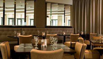 Jurys Inn Dublin Christchurch - image 13