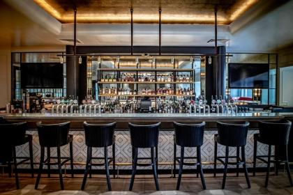 The Croke Park Hotel - image 14