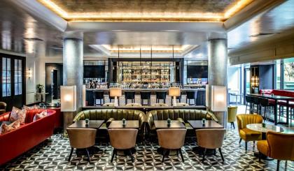 The Croke Park Hotel - image 16