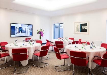 The Croke Park Hotel - image 18