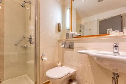 The Croke Park Hotel - image 19