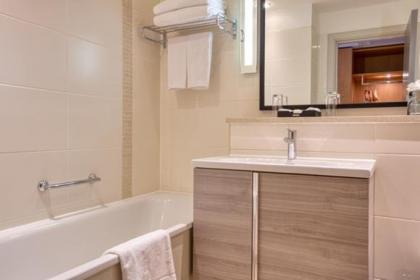 The Croke Park Hotel - image 20