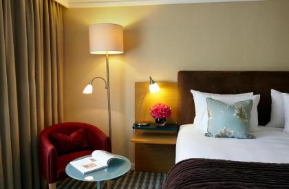 The Croke Park Hotel - image 3