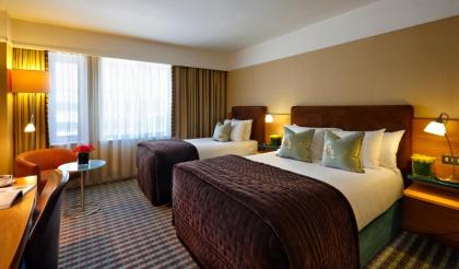 The Croke Park Hotel - image 6