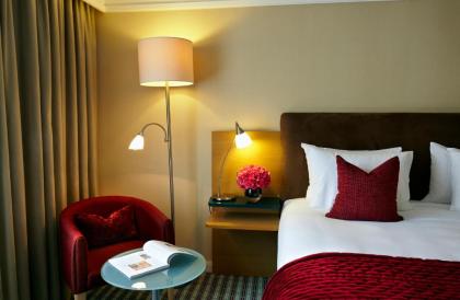The Croke Park Hotel - image 8