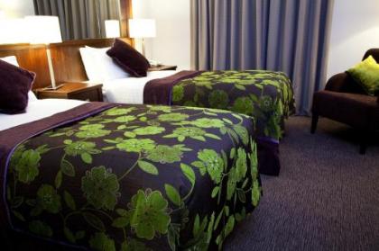 Camden Court Hotel - image 16