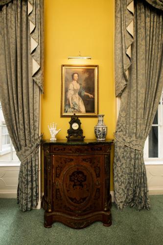 Harrington Hall - image 7