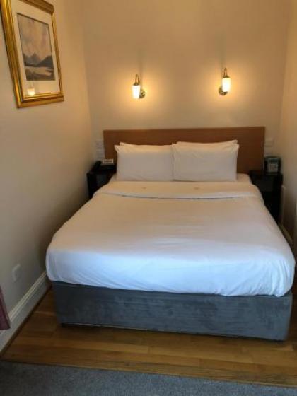 Leeson Bridge Guesthouse - image 11