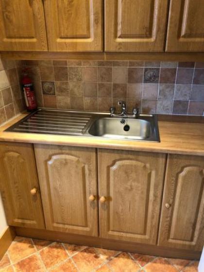 Leeson Bridge Guesthouse - image 8