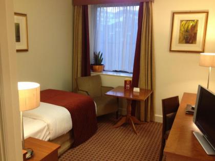 Cassidys Hotel - image 13
