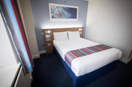 Travelodge Dublin City Rathmines - image 15