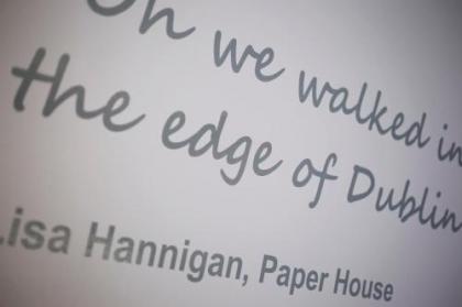 The Morrison Dublin Curio Collection by Hilton - image 10