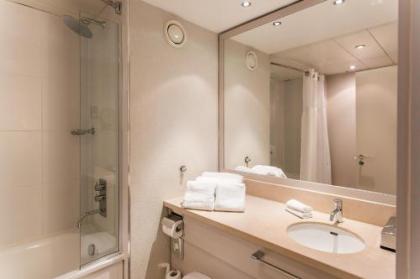 The Morrison Dublin Curio Collection by Hilton - image 14