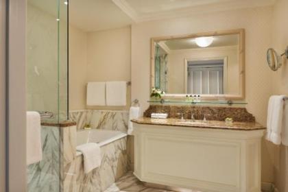 Intercontinental Dublin - image 11