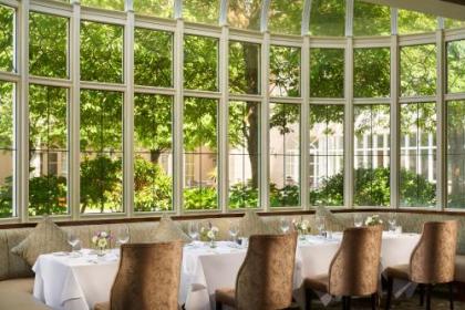 Intercontinental Dublin - image 15