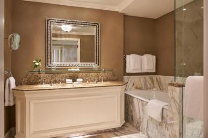 Intercontinental Dublin - image 4
