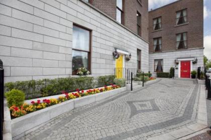 The Leeson Lodge - image 18