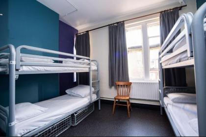 Kinlay House Dublin - image 11