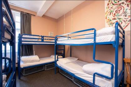 Kinlay House Dublin - image 12