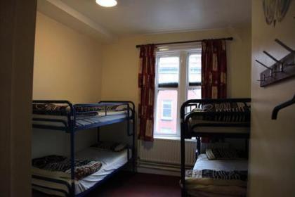 Kinlay House Dublin - image 14