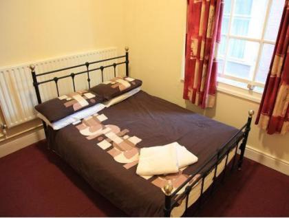 Kinlay House Dublin - image 17