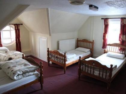 Kinlay House Dublin - image 18