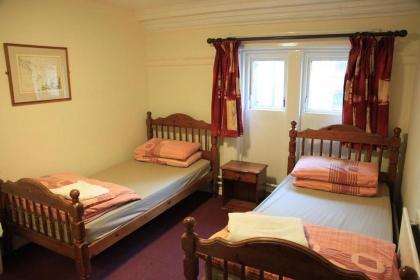 Kinlay House Dublin - image 19