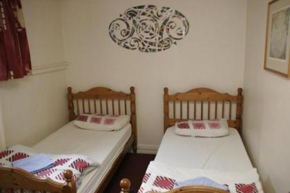 Kinlay House Dublin - image 2