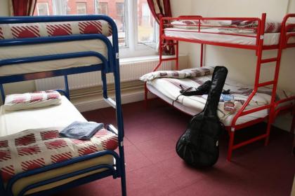 Kinlay House Dublin - image 3