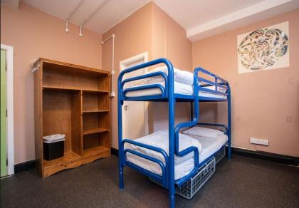 Kinlay House Dublin - image 9