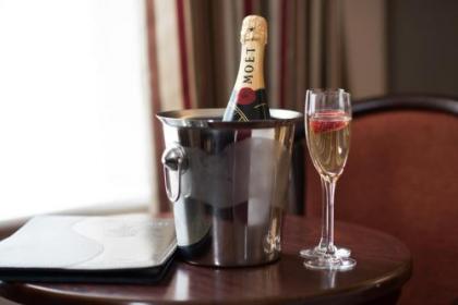 The Ripley Court Hotel - image 10